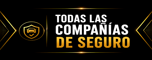 Medios de Pago